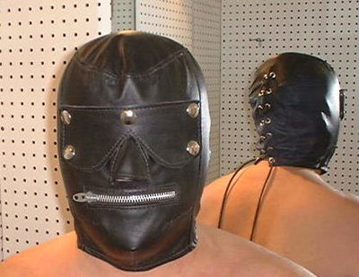 Кожа, рожа и одежа