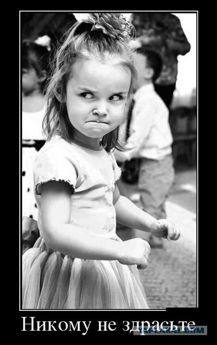 То, что улыбнуло в 2015