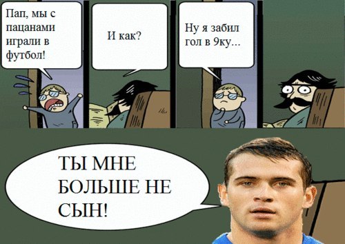 Малыш убирает игрушки