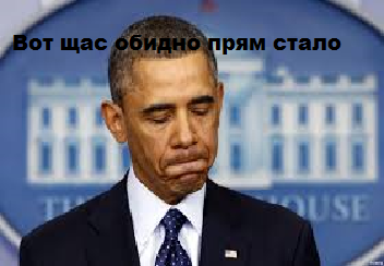 Майдан. Прямая трансляция.