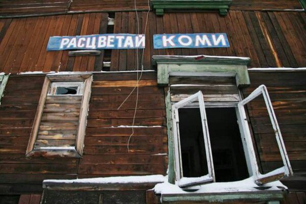 Очередная подборка картинок из интернета