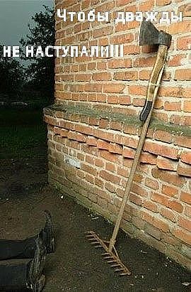 Картинки из сети, подборка на пятницу.