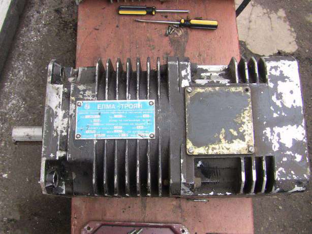 Легендарные торговые марки дружественных соцстран