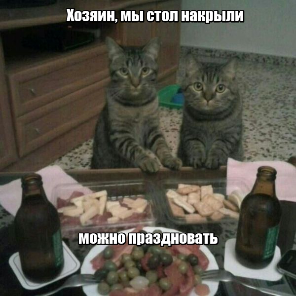 Подборка картинок