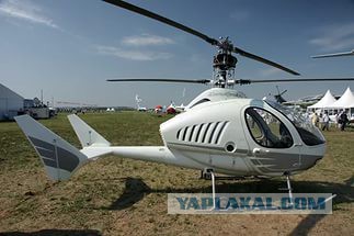Су-27 и "Беркуты" проход одним строем
