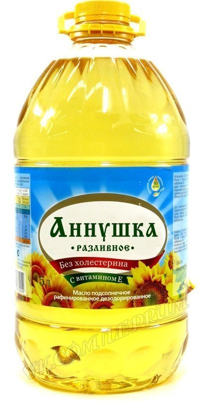 Абсурдный юмор ч.26