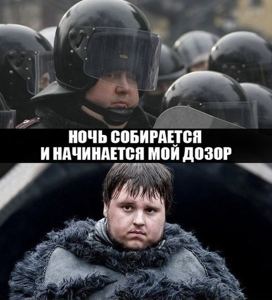 Картинки на тему Игры Престолов