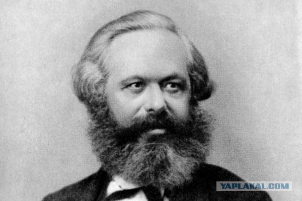 Как менялись стандарты мужской красоты за каких-то 100 лет