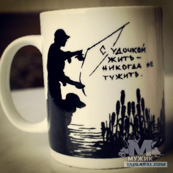 Ни хвоста ни чешуи картинки для рыбака прикольные