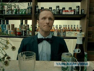 Знаменитости, ушедшие в монастырь и церковь