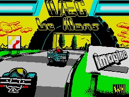 Вышла новая Need for Speed