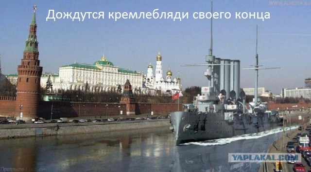 Да здравствует наш суд, самый гуманный суд в мире!