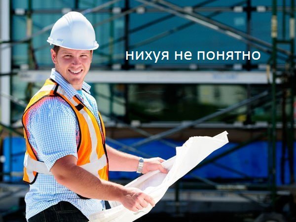 Адовый трэш и тупизм на начало недели