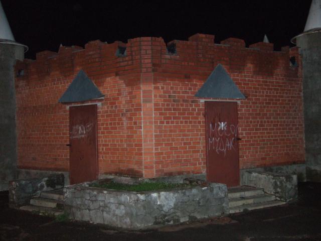 География на ЯПе: Воронеж (12 фото)