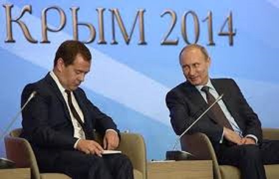 Вдруг война, а я уставший? Или "лентяи 80-го уровня"