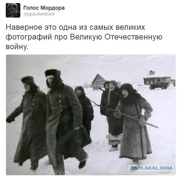 Неизвестный Сталинград: Городской сад