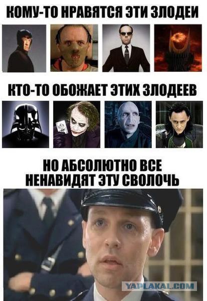 Актеры фильма «Зеленая миля» - 18 лет спустя