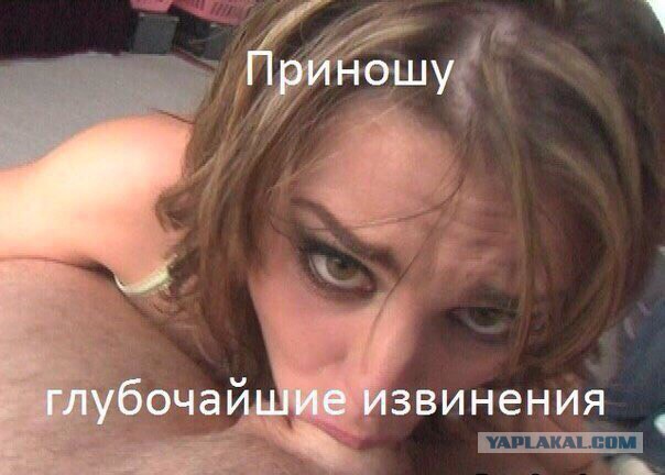 Смотрим и деградируем