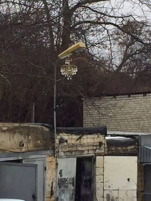 Подборка безудержного веселья