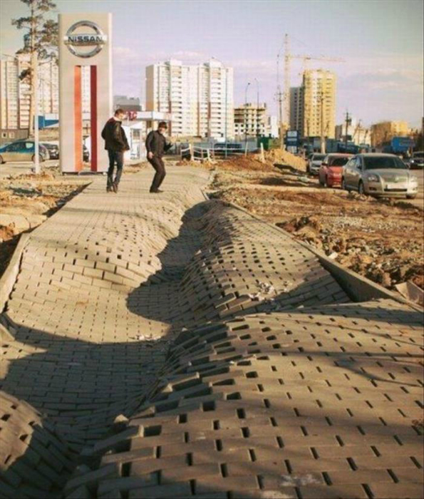Прикольные картинки 16.06.2017.