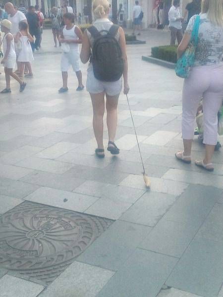 Подборка разного из сети