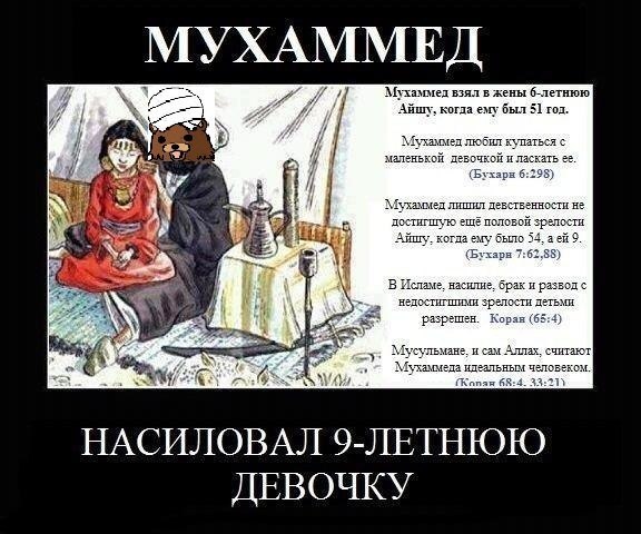 Душераздирающая история Азербайджанской школьницы, а также быт и нравы крестьянской жизни.