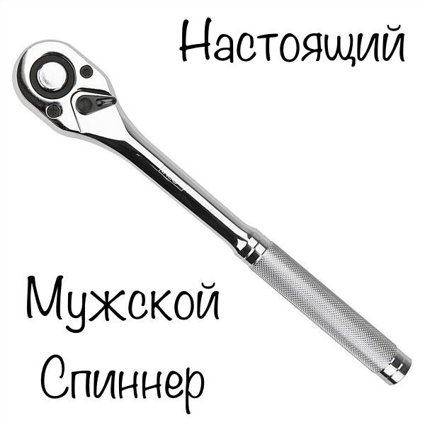 Подборка интересных и веселых картинок