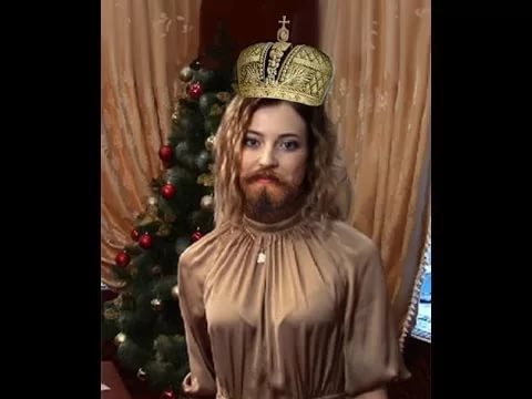провославие головного мозга
