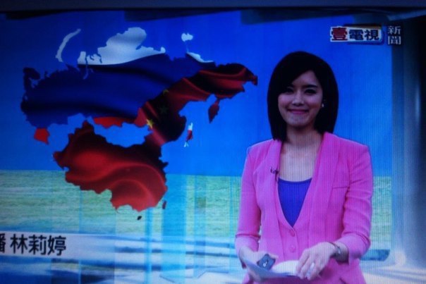 Субботняя деградация