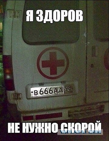 Чёрные праздничные  картинки вторника