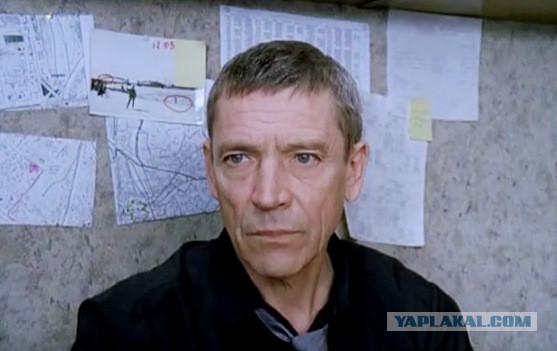 Самые крутые парни из фильмов 90-х