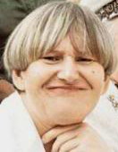 Веселый тренер