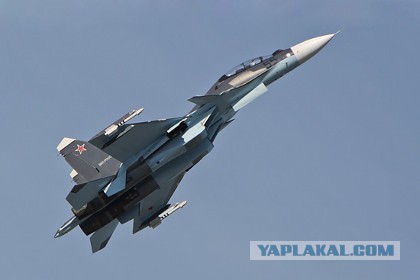 Милитари фоток пост. Часть 6.