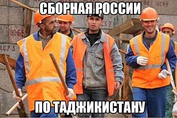Кругом елбаны