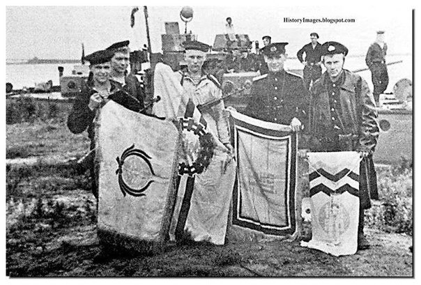 Можно ли победить, завалив трупами?