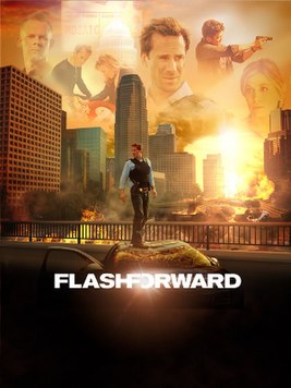 Иногда хочется посмотреть любимый сериал