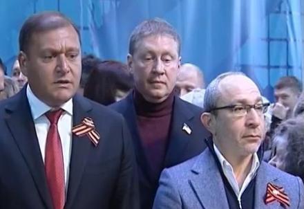 Перекур на новый лад
