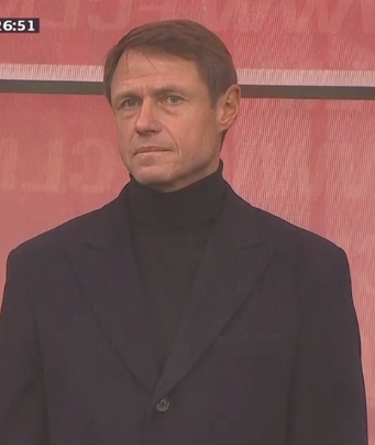 РПЛ 2018-2019(часть V)