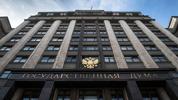 Наркоманы Приморского района в поисках закладки разобрали лифтовую