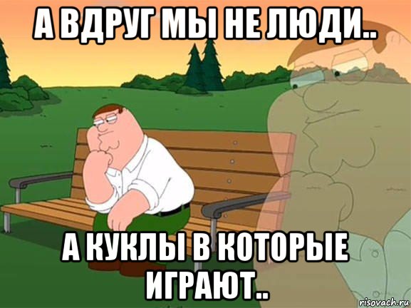 Работодатели начали оформлять сотрудников как самозанятых