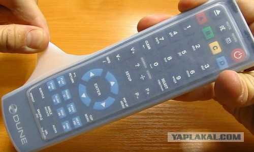 Вещи, которые «выдают» советского человека даже в современной квартире