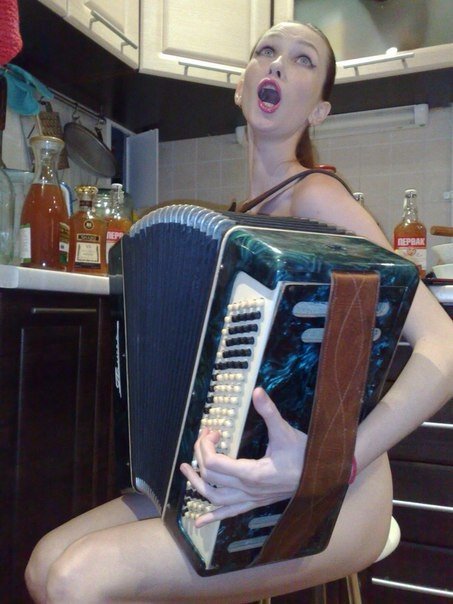 Скотсети и прочие интернеты 04.03.19