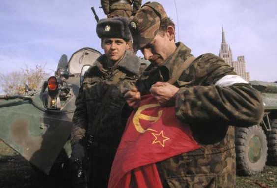 Как живут россияне с крохотной зарплатой: «Только гречка»