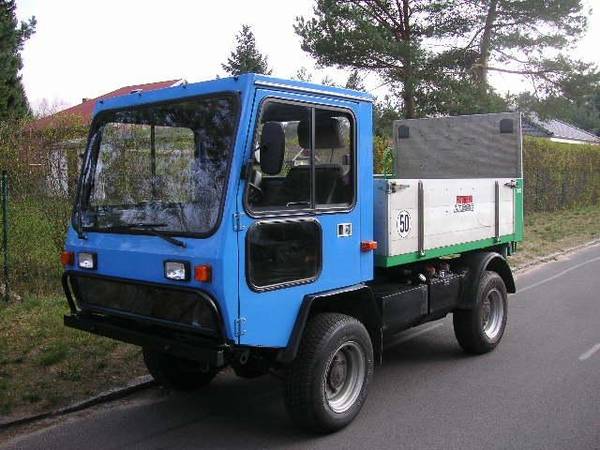 Игра на ЯПе: Угадай АВТО-2