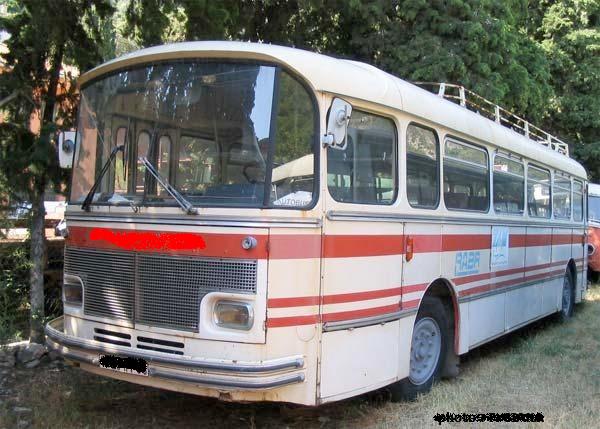 Игра на ЯПе: Угадай АВТО-2