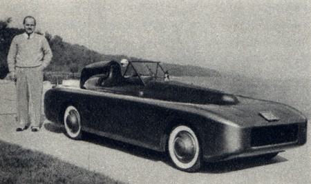 Игра на ЯПе: Угадай АВТО-3