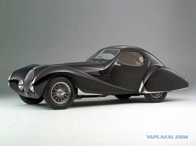 Угадай АВТО-4
