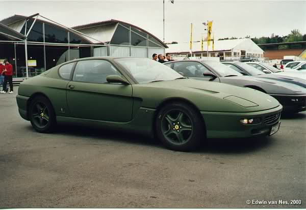 Угадай АВТО-4