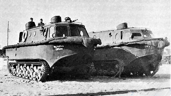 Игра на ЯПе: Угадай АВТО-5