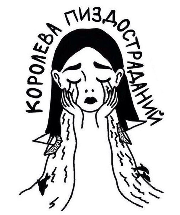Танцы,танцы,танцы...или как надо зажигать на свадьбе